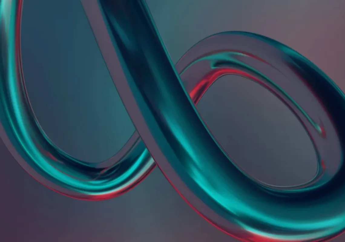 blog-s9